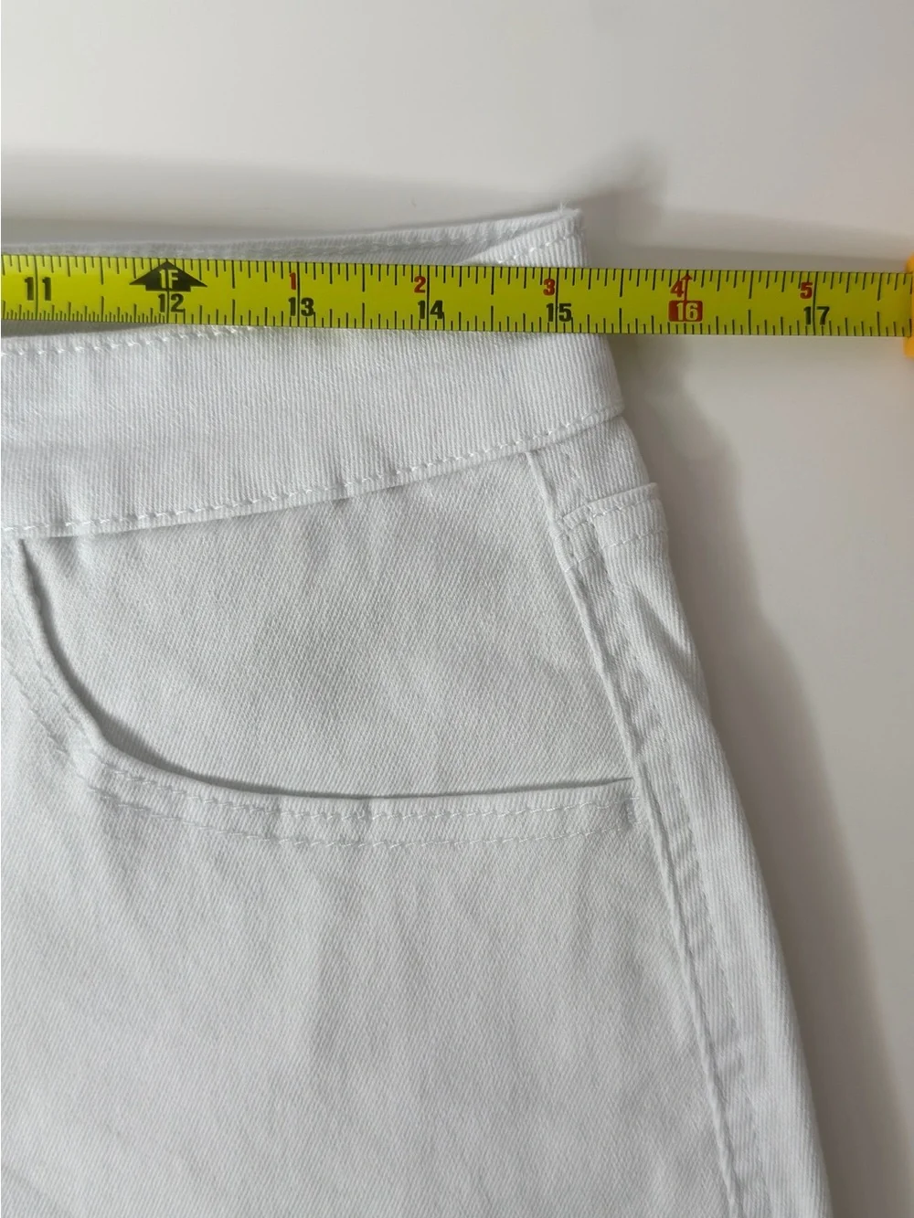 Rebecca Minkoff Women’s 90’s Shorts- Size 10